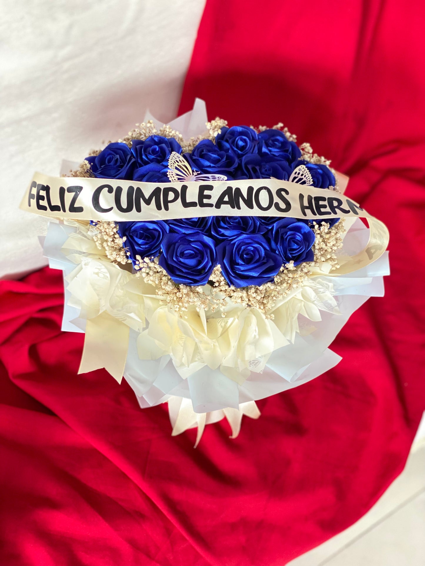 Love corazón