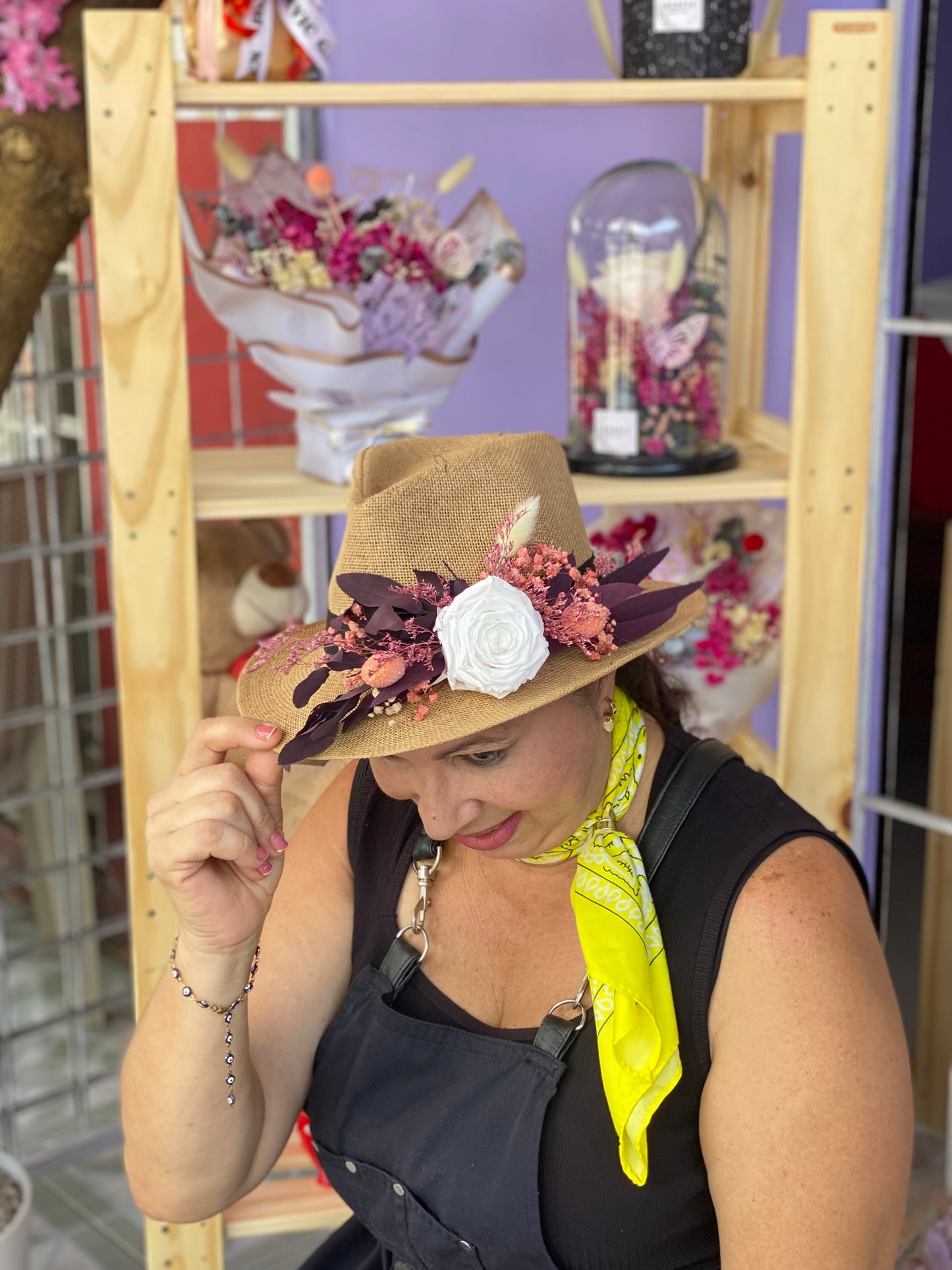 Sombreros