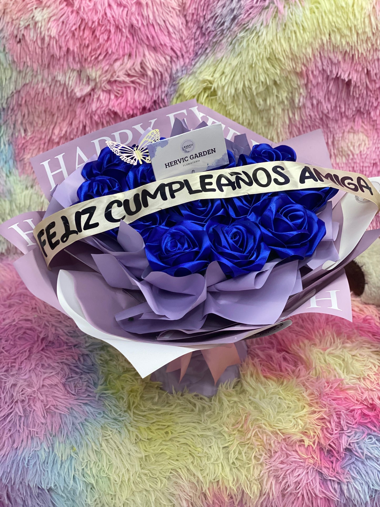 Love corazón
