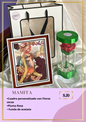 MAMITA